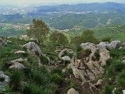 62 Scendiamo con attenzione 